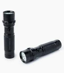 Linterna Mano 1- LED 10wPILAS 201825005